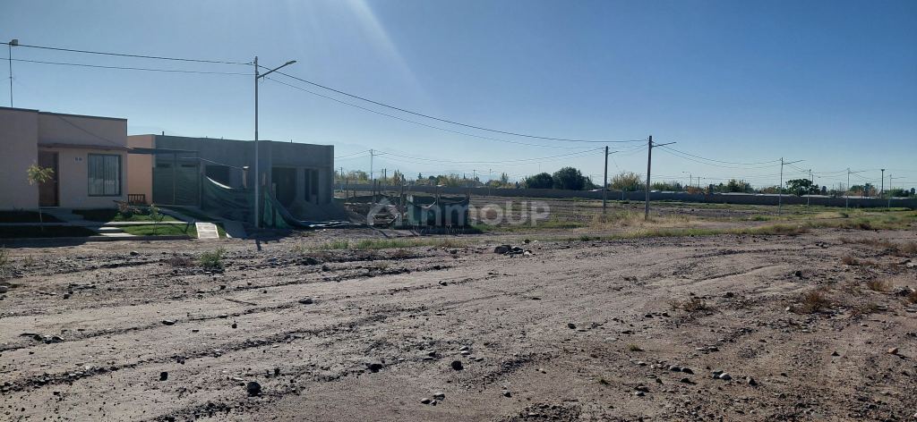 Lote en Venta en Maipu, Mendoza