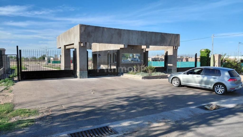 Lote en Venta en Maipu, Mendoza