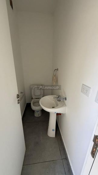 Oficina en Venta en Escobar, G.B.A. Zona Norte