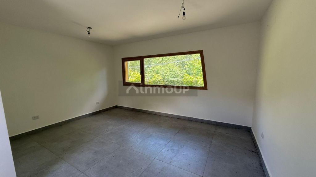 Oficina en Venta en Escobar, G.B.A. Zona Norte