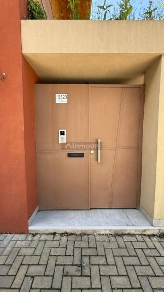 Oficina en Venta en Escobar, G.B.A. Zona Norte