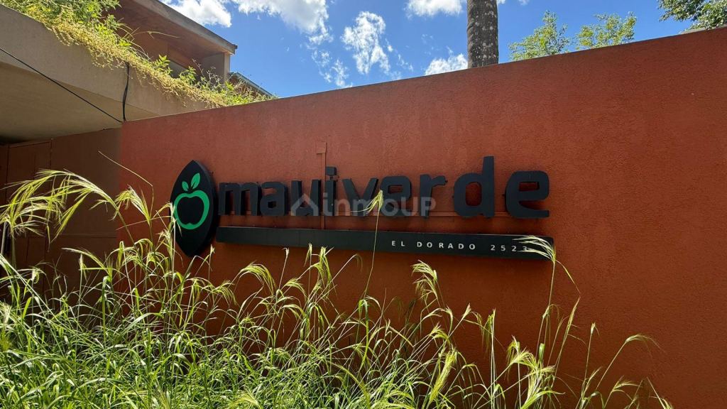 Oficina en Venta en Escobar, G.B.A. Zona Norte