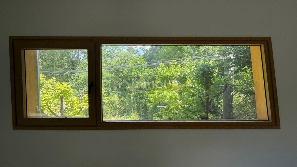 Oficina en Venta en Escobar, G.B.A. Zona Norte