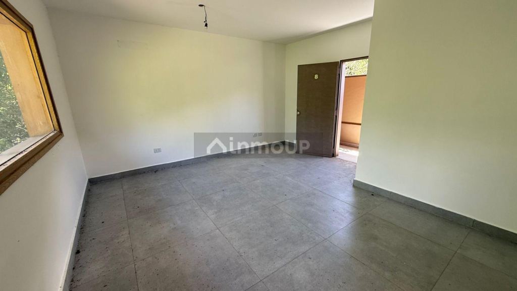 Oficina en Venta en Escobar, G.B.A. Zona Norte