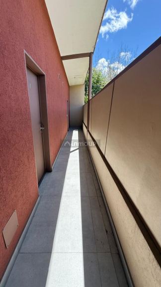 Oficina en Venta en Escobar, G.B.A. Zona Norte