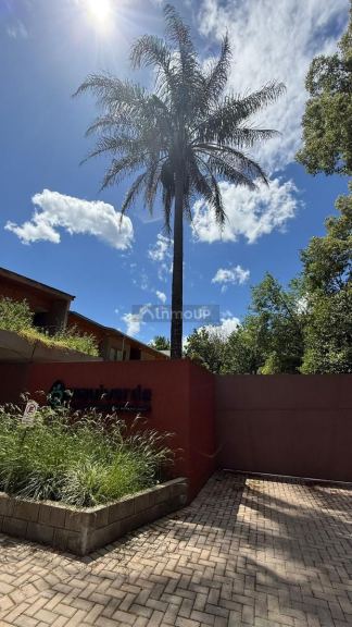 Oficina en Venta en Escobar, G.B.A. Zona Norte