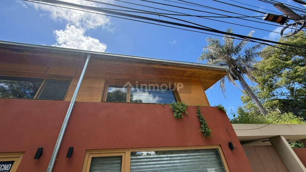 Oficina en Venta en Escobar, G.B.A. Zona Norte