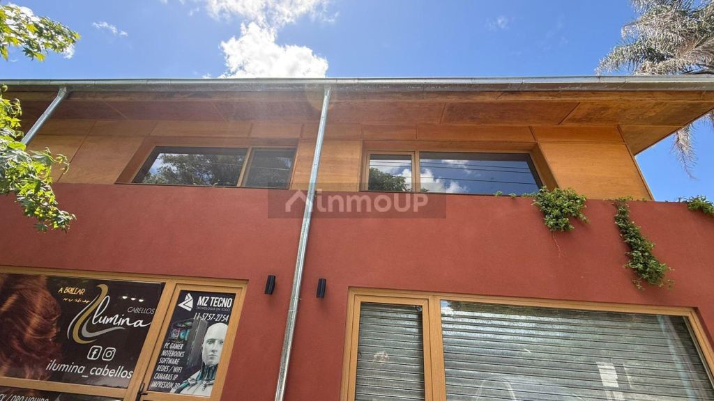 Oficina en Venta en Escobar, G.B.A. Zona Norte