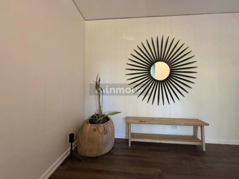 Casa en Alquiler en Tigre, G.B.A. Zona Norte