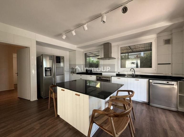 Casa en Alquiler en Tigre, G.B.A. Zona Norte