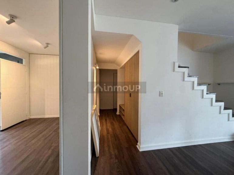 Casa en Alquiler en Tigre, G.B.A. Zona Norte