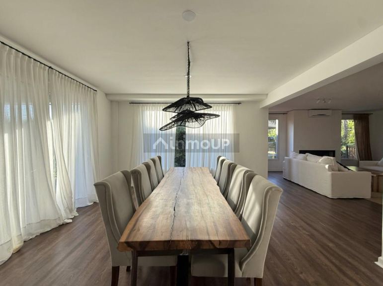 Casa en Alquiler en Tigre, G.B.A. Zona Norte