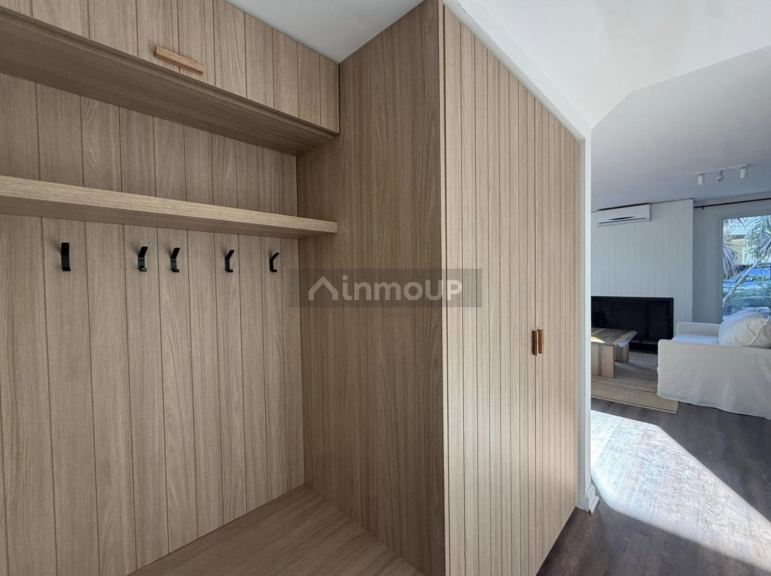 Casa en Alquiler en Tigre, G.B.A. Zona Norte