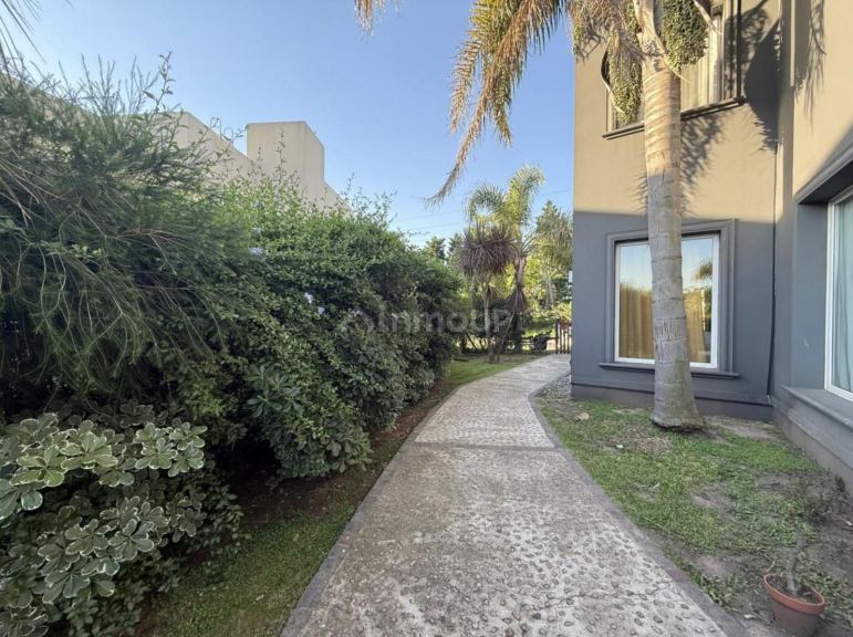 Casa en Alquiler en Tigre, G.B.A. Zona Norte