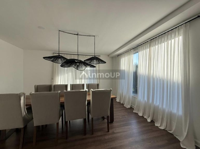 Casa en Alquiler en Tigre, G.B.A. Zona Norte