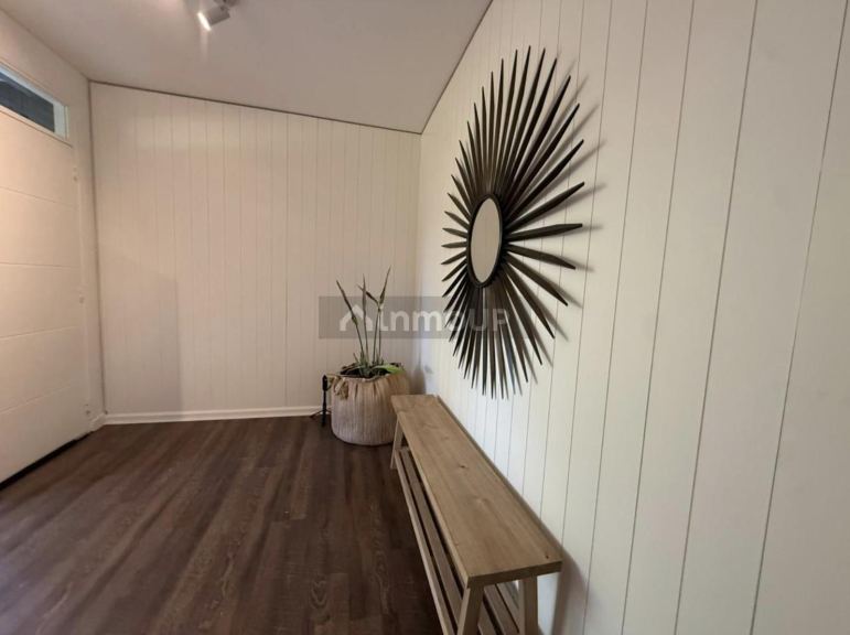 Casa en Alquiler en Tigre, G.B.A. Zona Norte