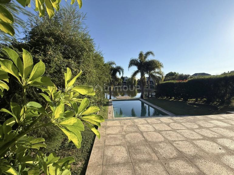 Casa en Alquiler en Tigre, G.B.A. Zona Norte