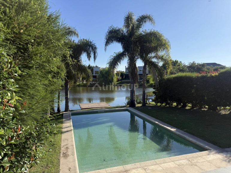 Casa en Alquiler en Tigre, G.B.A. Zona Norte