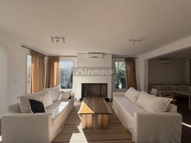 Casa en Alquiler en Tigre, G.B.A. Zona Norte