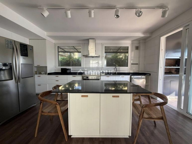 Casa en Alquiler en Tigre, G.B.A. Zona Norte