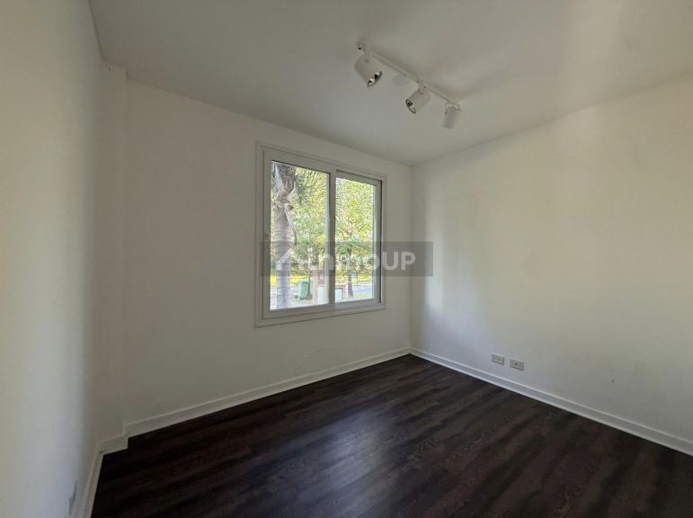 Casa en Alquiler en Tigre, G.B.A. Zona Norte