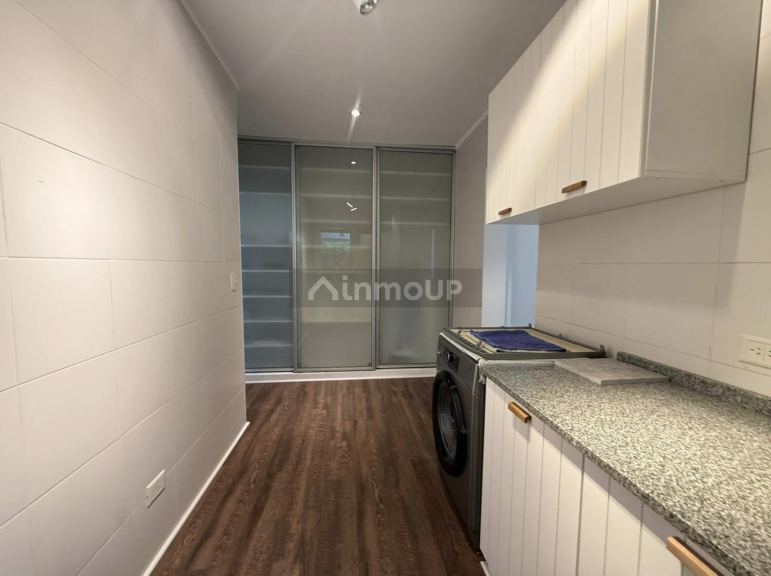 Casa en Alquiler en Tigre, G.B.A. Zona Norte