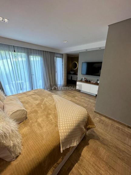 Casa en Alquiler Temporario en De la Costa, Buenos Aires Costa Atlantica