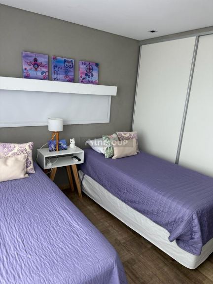 Casa en Alquiler Temporario en De la Costa, Buenos Aires Costa Atlantica