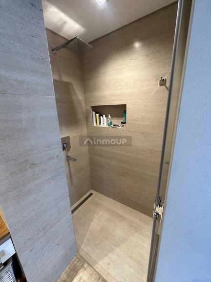 Casa en Alquiler Temporario en De la Costa, Buenos Aires Costa Atlantica