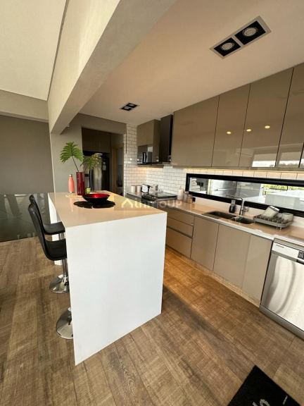 Casa en Alquiler Temporario en De la Costa, Buenos Aires Costa Atlantica