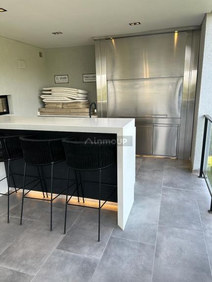 Casa en Alquiler Temporario en De la Costa, Buenos Aires Costa Atlantica