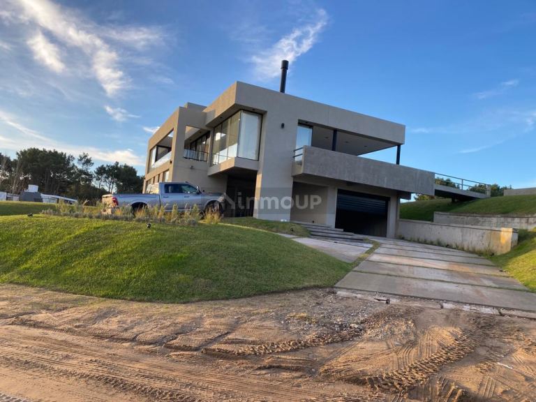 Casa en Alquiler Temporario en De la Costa, Buenos Aires Costa Atlantica