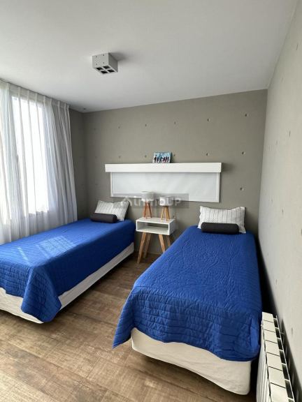 Casa en Alquiler Temporario en De la Costa, Buenos Aires Costa Atlantica