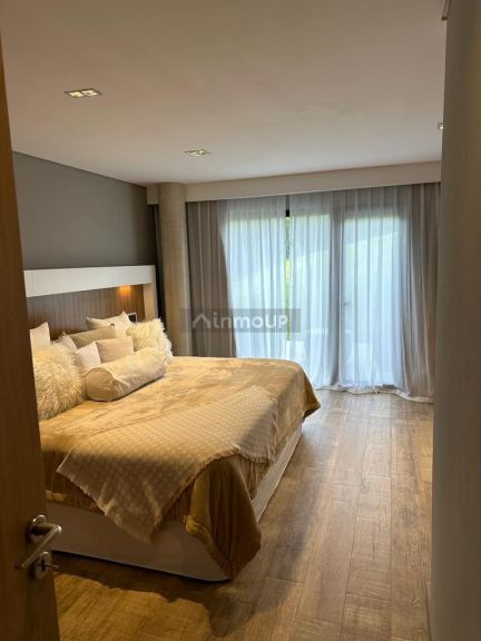 Casa en Alquiler Temporario en De la Costa, Buenos Aires Costa Atlantica