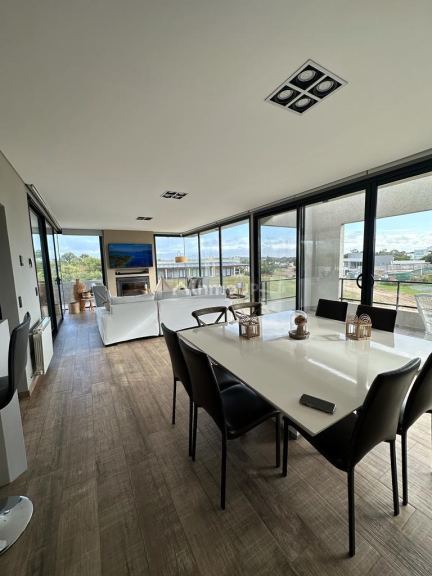 Casa en Alquiler Temporario en De la Costa, Buenos Aires Costa Atlantica