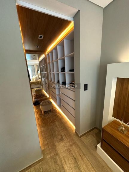 Casa en Alquiler Temporario en De la Costa, Buenos Aires Costa Atlantica