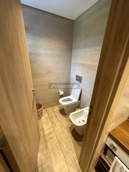 Casa en Alquiler Temporario en De la Costa, Buenos Aires Costa Atlantica