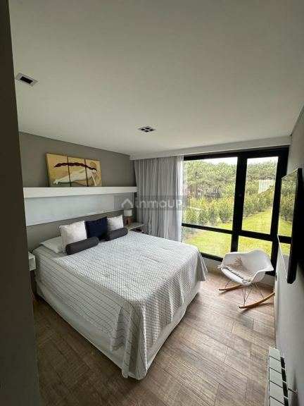 Casa en Alquiler Temporario en De la Costa, Buenos Aires Costa Atlantica