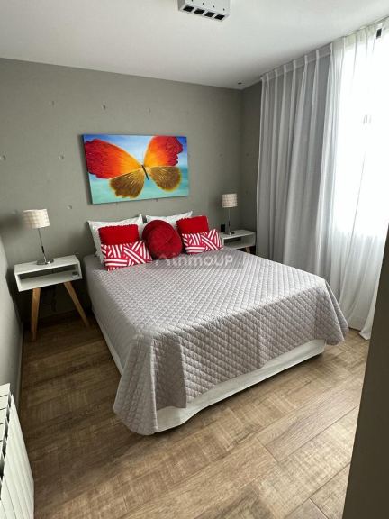 Casa en Alquiler Temporario en De la Costa, Buenos Aires Costa Atlantica