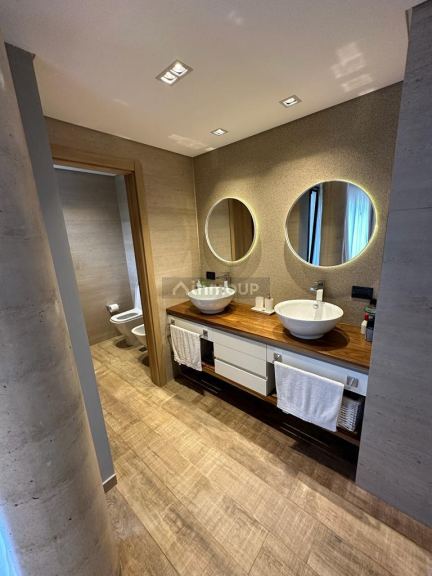 Casa en Alquiler Temporario en De la Costa, Buenos Aires Costa Atlantica