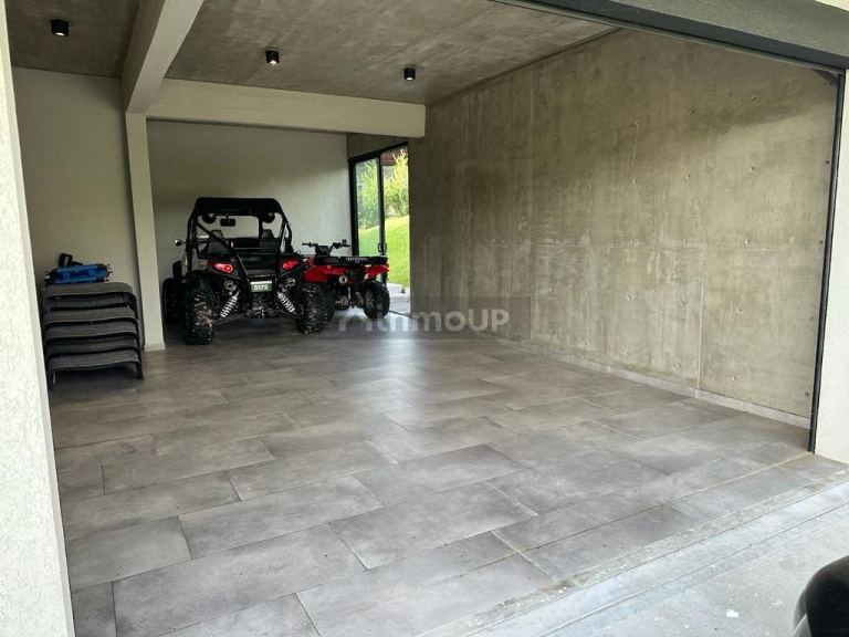 Casa en Alquiler Temporario en De la Costa, Buenos Aires Costa Atlantica