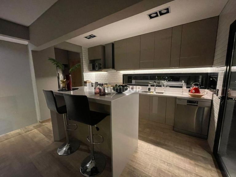 Casa en Alquiler Temporario en De la Costa, Buenos Aires Costa Atlantica