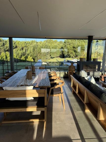 Casa en Alquiler Temporario en De la Costa, Buenos Aires Costa Atlantica