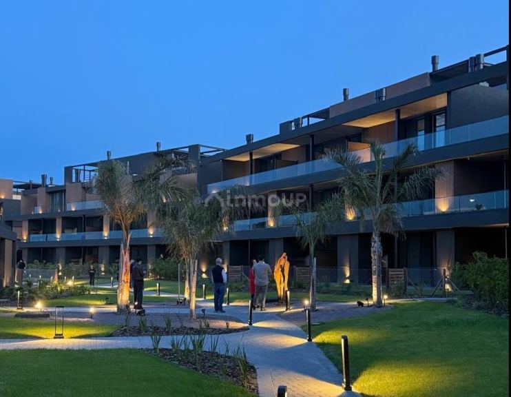 Departamento en Venta en Tigre, G.B.A. Zona Norte