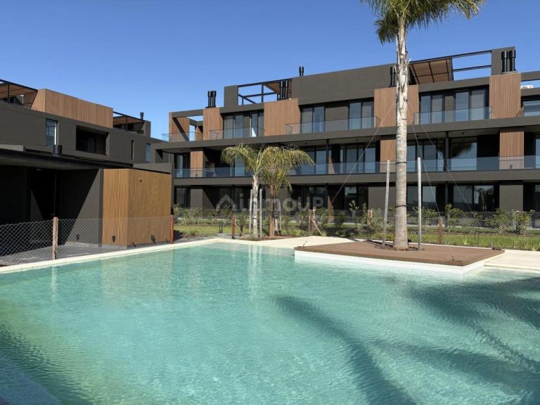 Departamento en Venta en Tigre, G.B.A. Zona Norte
