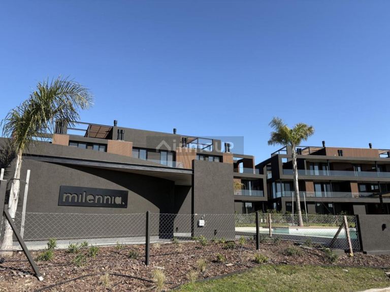 Departamento en Venta en Tigre, G.B.A. Zona Norte