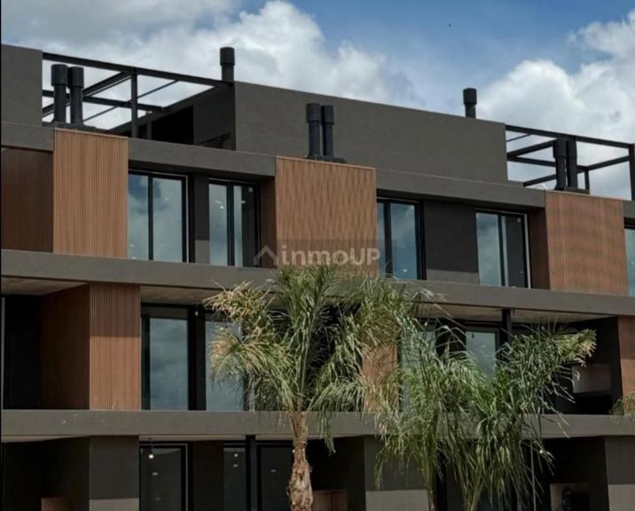Departamento en Venta en Tigre, G.B.A. Zona Norte