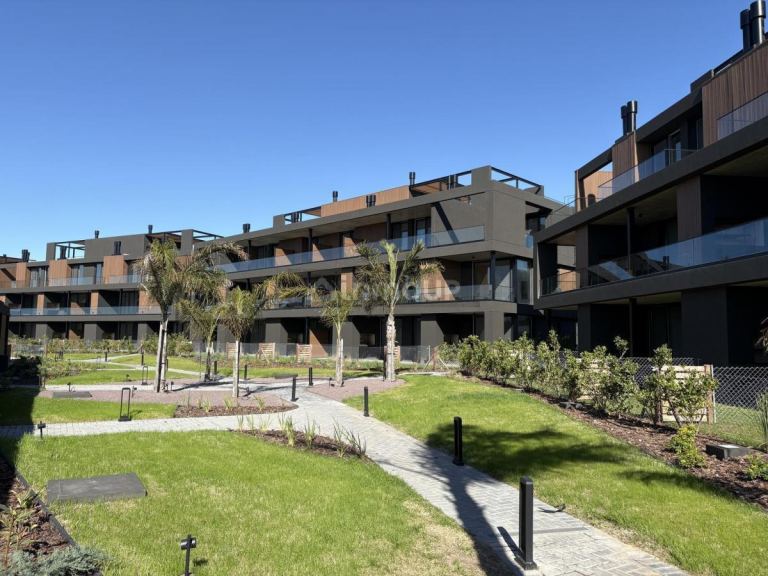 Departamento en Venta en Tigre, G.B.A. Zona Norte