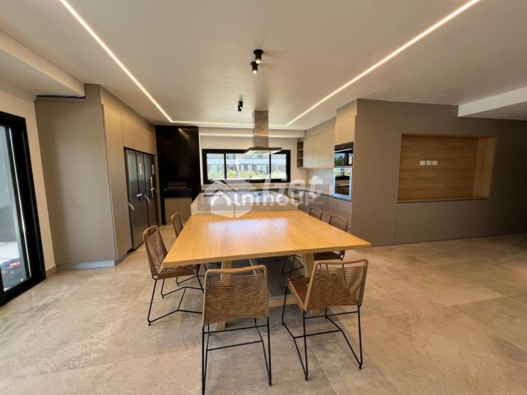 Casa en Venta en Tigre, G.B.A. Zona Norte