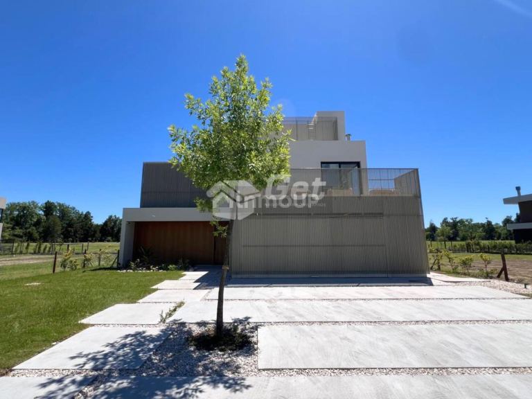 Casa en Venta en Tigre, G.B.A. Zona Norte